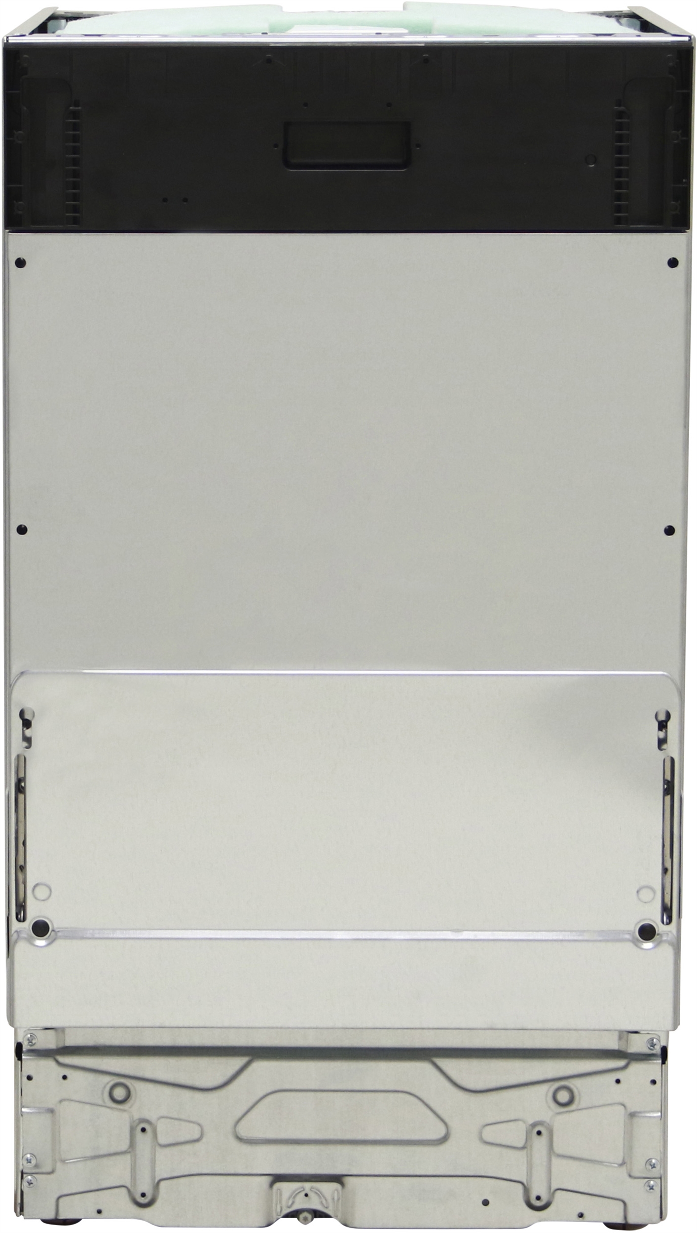 IKEA MEDELSTOR (104.755.02)