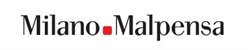 MILÁN MALPENSA
