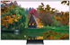 SAMSUNG TQ65S94H