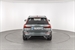 VOLVO XC60 T6 Híbrido Enchufable