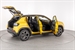 JEEP AVENGER ELÉCTRICO