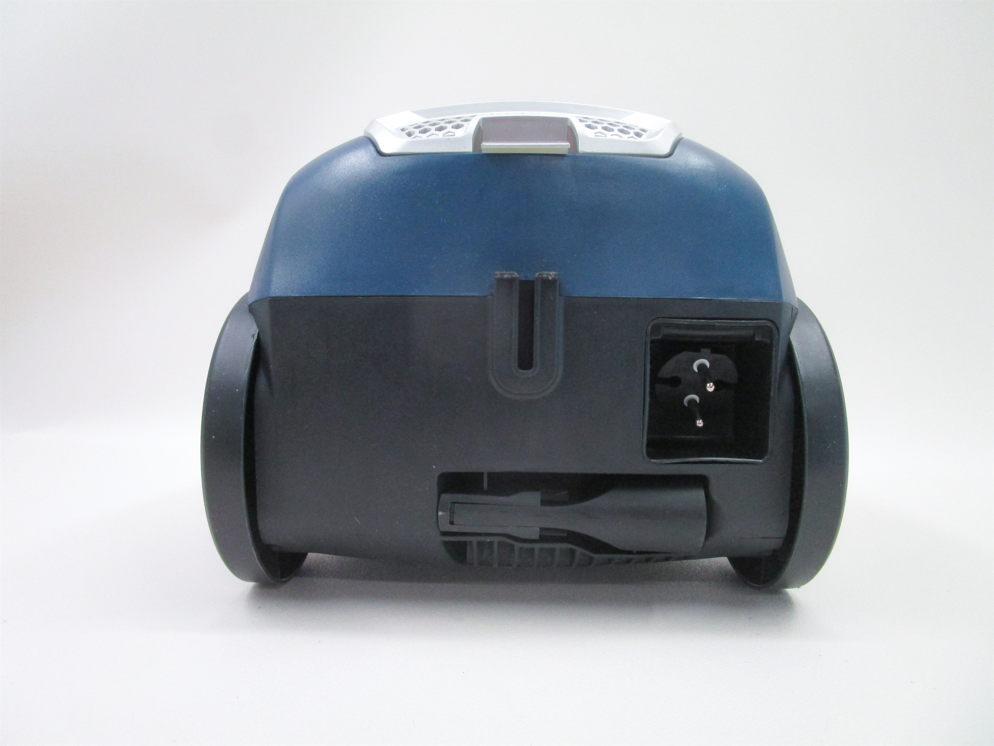 HOOVER BV51HM