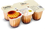 CAPRICHOSO (DIA) FLAN | Los mejores flanes  | OCU