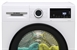 BOSCH WQG243D0ES
