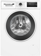 BOSCH WAN28283ES