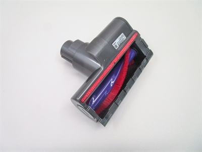 DYSON CYCLONE V10 ABSOLUTE