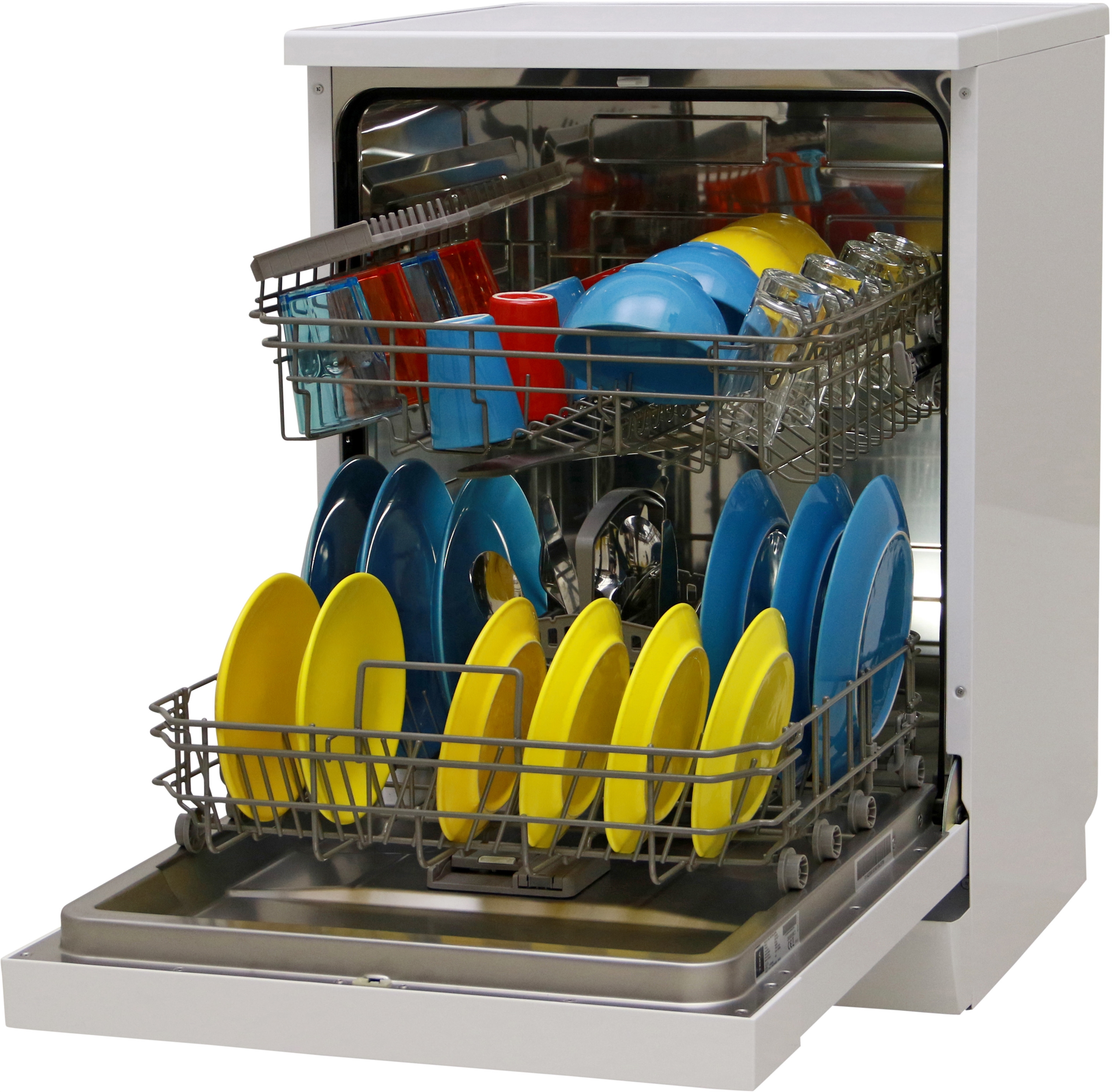 TEKA LP8 600 - 477801058