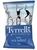 TYRRELL'S LIGHTLY SEA SALTED