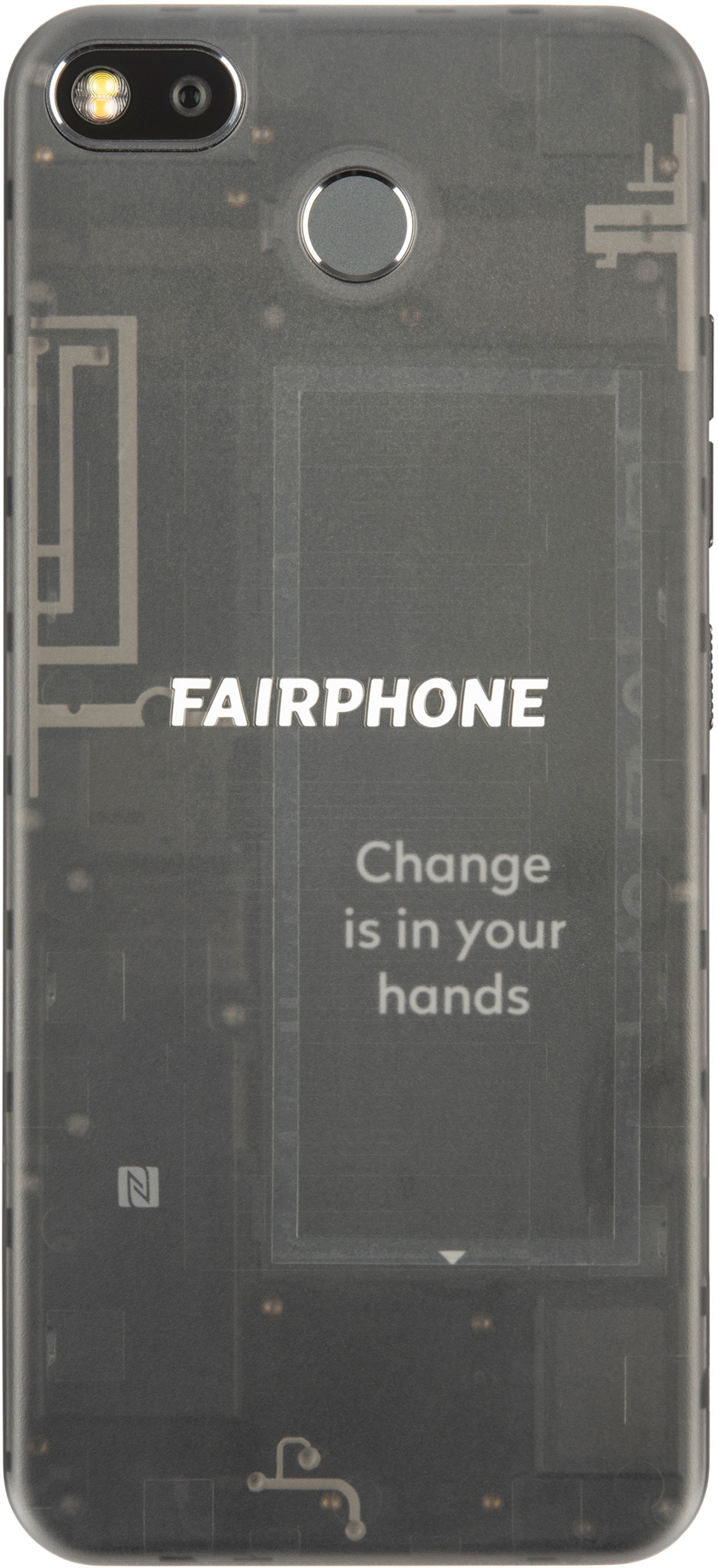 FAIRPHONE 3 64GB