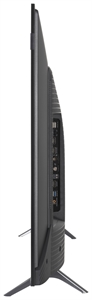 TCL 43C655