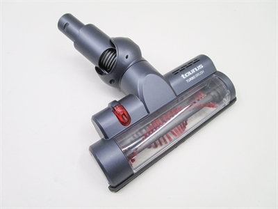 TAURUS 948.982 ULTIMATE 22.2V