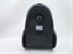 ROWENTA RO7936EA Silence Force Cyclonic Effitech
