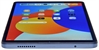 XIAOMI Redmi Pad SE 8.7 4GB RAM 128GB