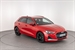 AUDI A3 SPORTBACK TFSIE 204 CV