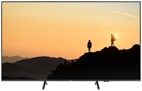 PHILIPS 65PUS8510/12