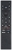 SONY K65XR95M2