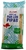 AUCHAN (ALCAMPO) Barritas Pan con Pipas