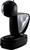 KRUPS KP1708 Infinissima Black