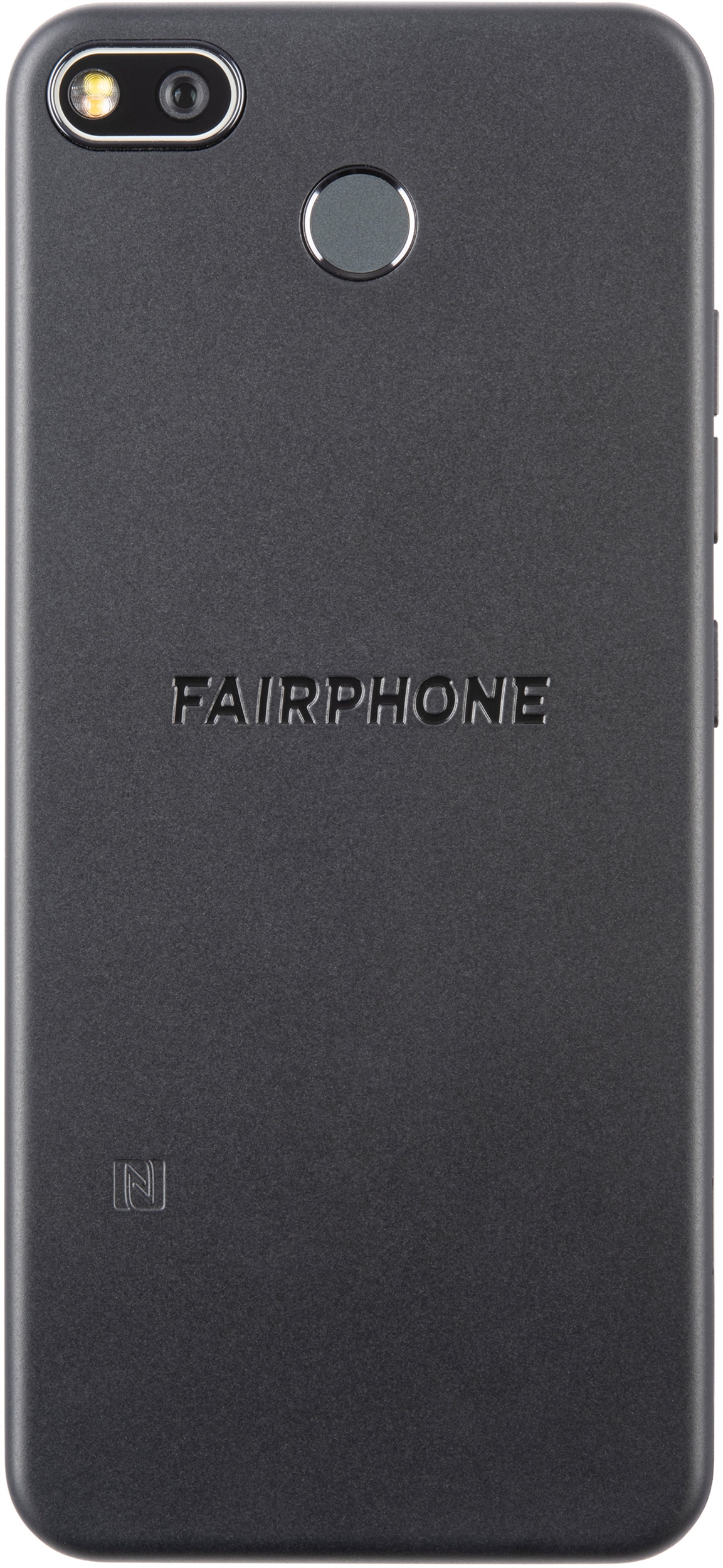 FAIRPHONE 3+ 64GB