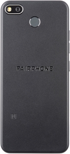 FAIRPHONE 3+ 64GB