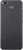 FAIRPHONE 3+ 64GB