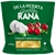 GIOVANNI RANA De la huerta Tomate y mozzarella