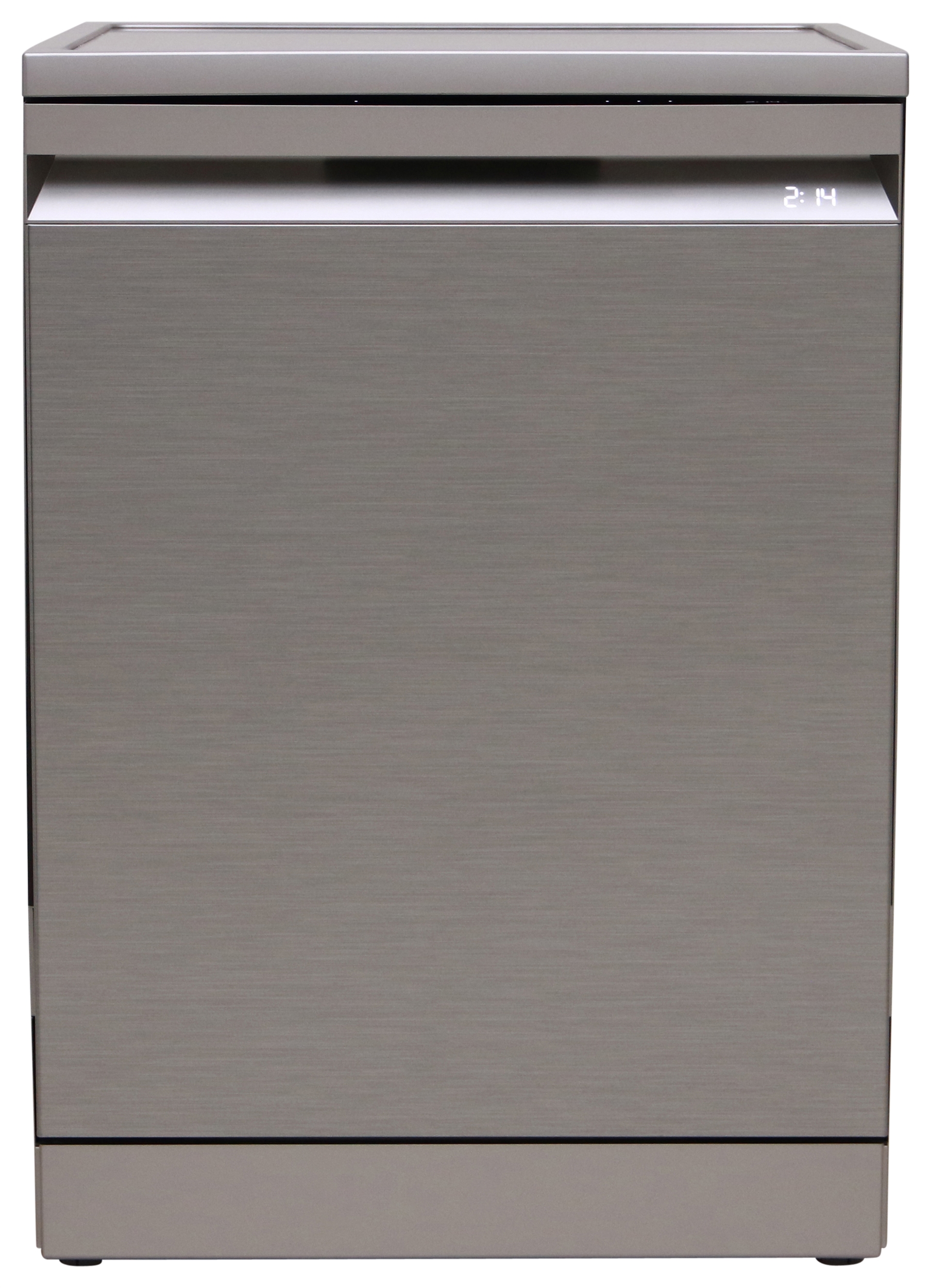 SAMSUNG DW60DG760FSLU1