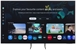 SAMSUNG QE55S85F