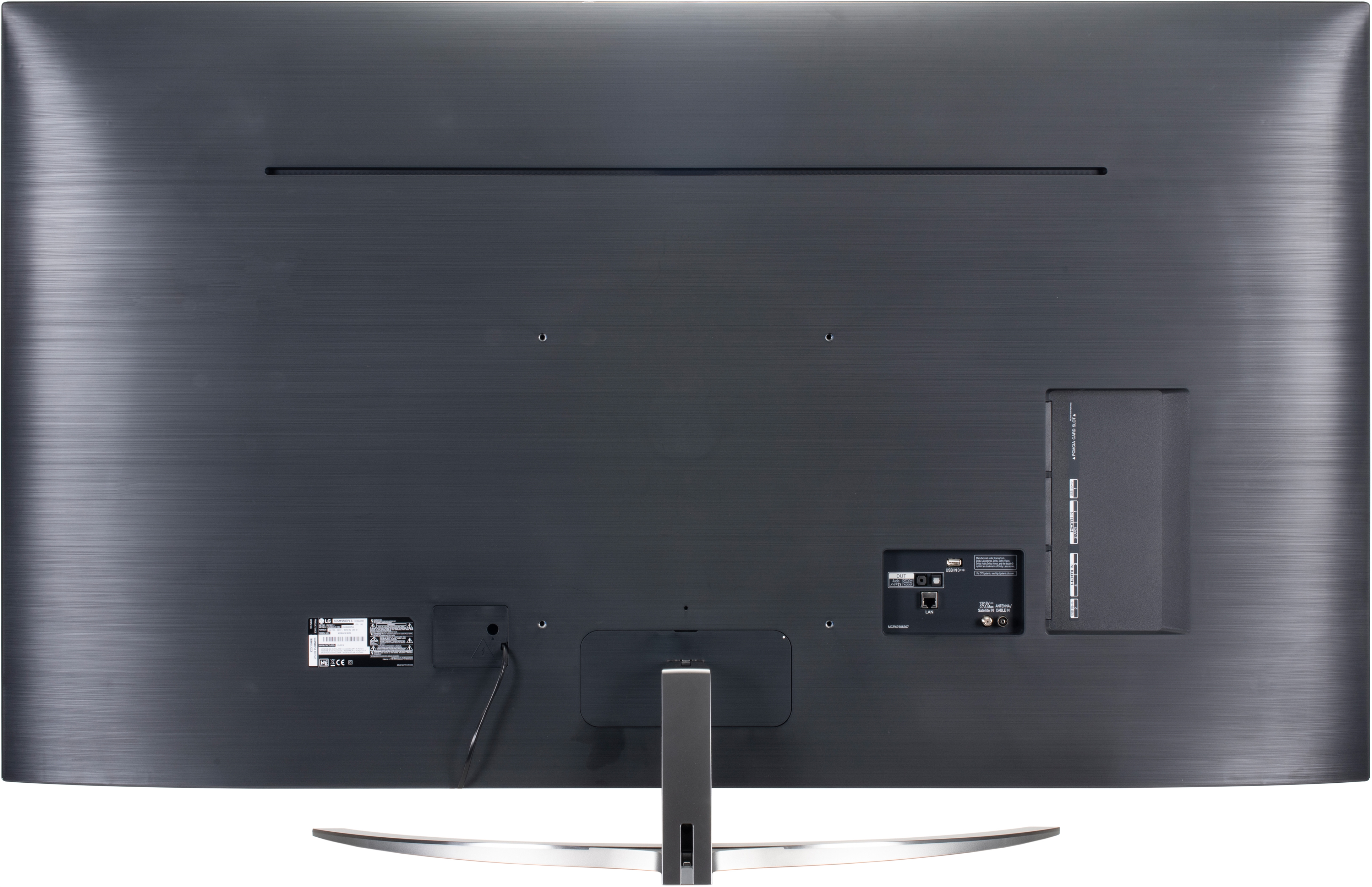LG 65SM9800PLA
