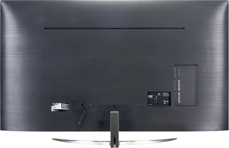 LG 65SM9800PLA