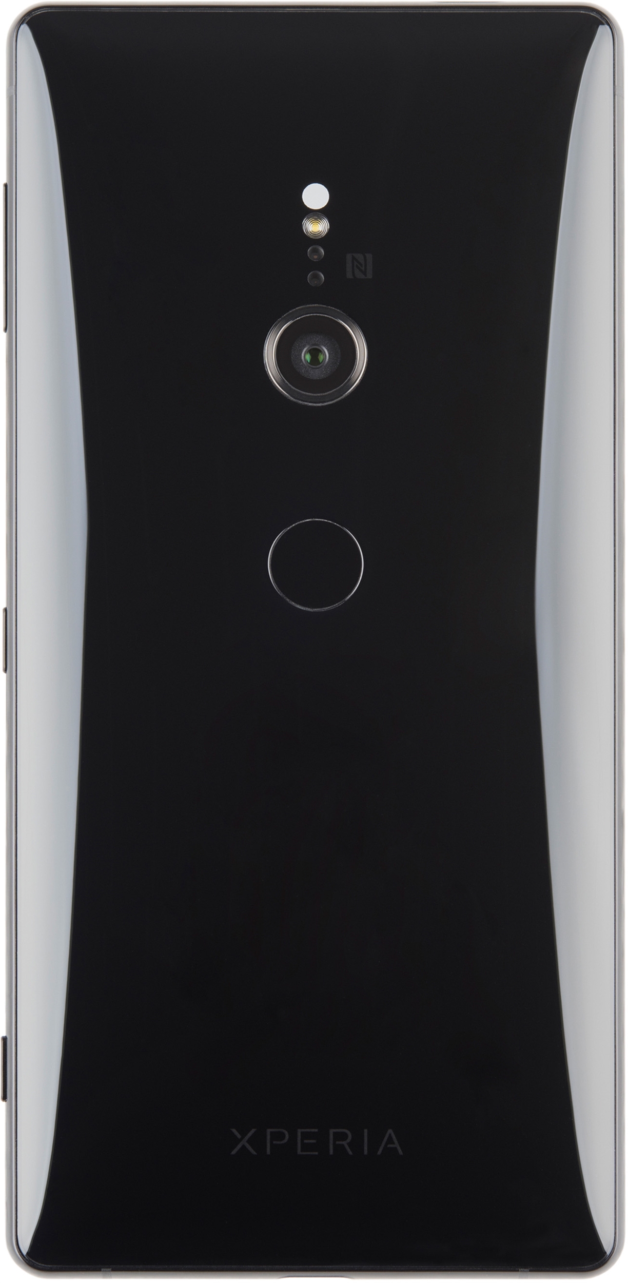 SONY XPERIA XZ2