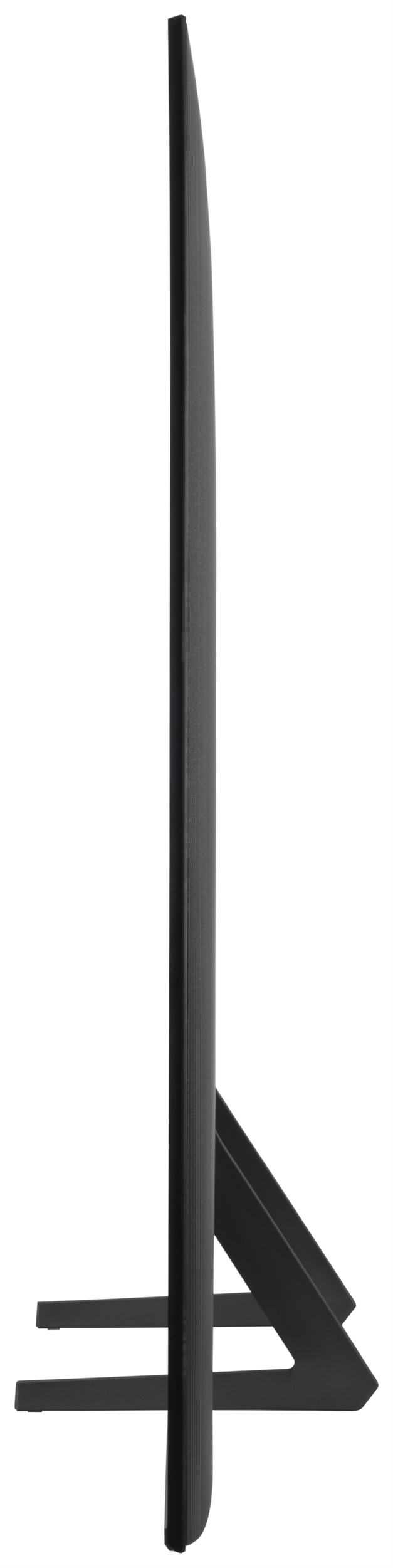 SAMSUNG TQ65QN72H