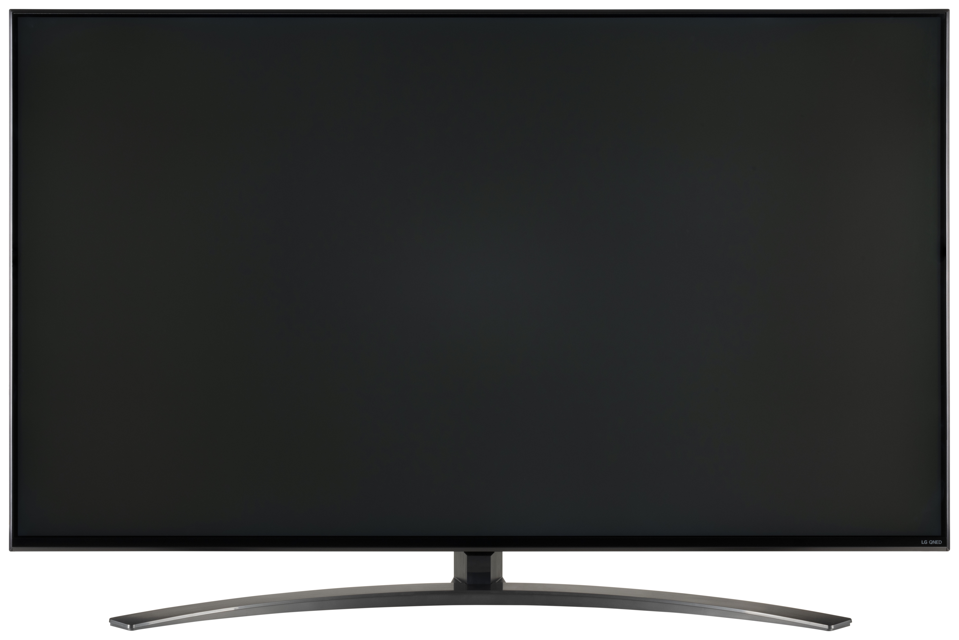 LG 50QNED816QA