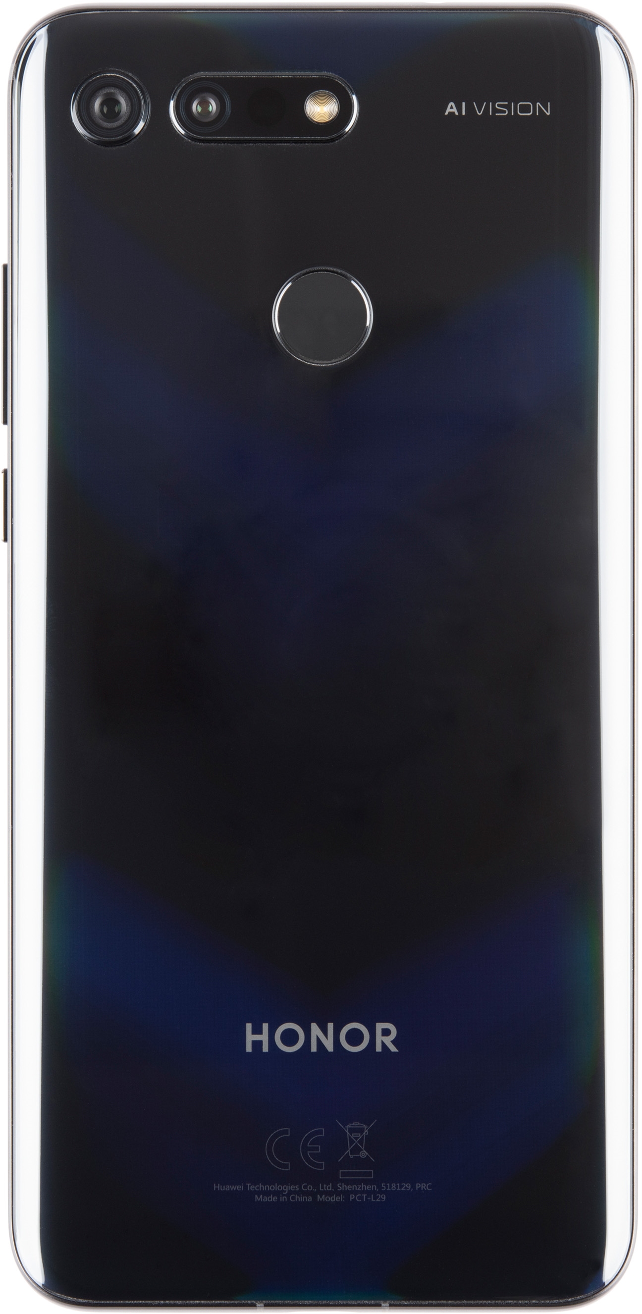 HONOR VIEW20 128GB