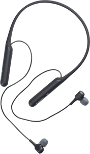 SONY WI-C600N