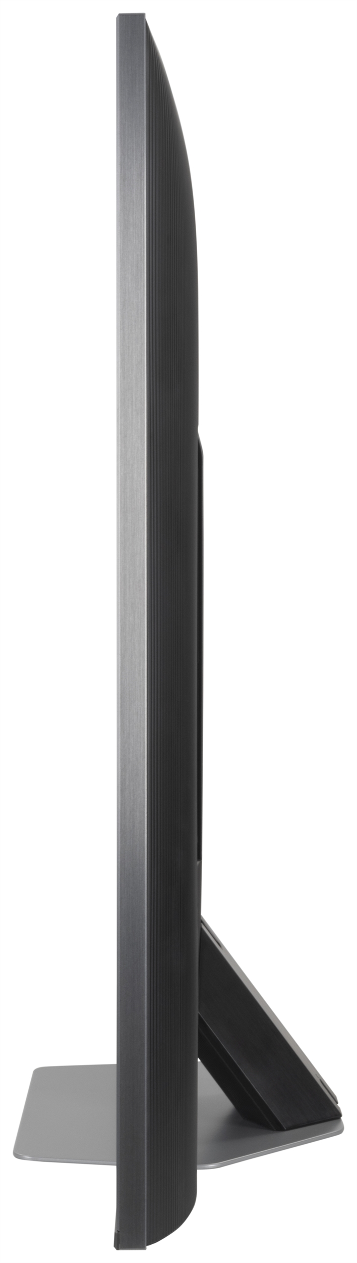 SAMSUNG TQ55Q80D