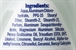 NIVEA dry comfort