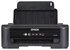 EPSON Workforce WF-2110W