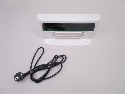 KOBOLD VR300