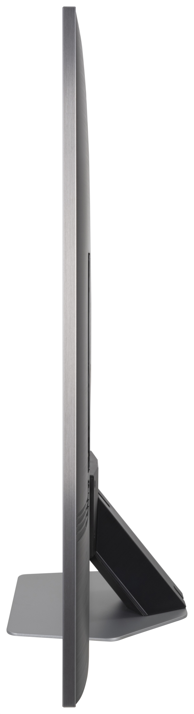 SAMSUNG QE55QN85B