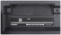LG 43QNED86B6B