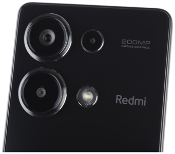 XIAOMI REDMI NOTE 13 PRO 4G 512GB 12GB