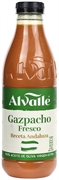 ALVALLE Gazpacho fresco