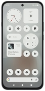 NOTHING Phone (4b) 128GB 8GB
