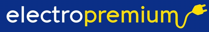 ELECTROPREMIUM