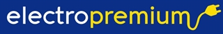 ELECTROPREMIUM