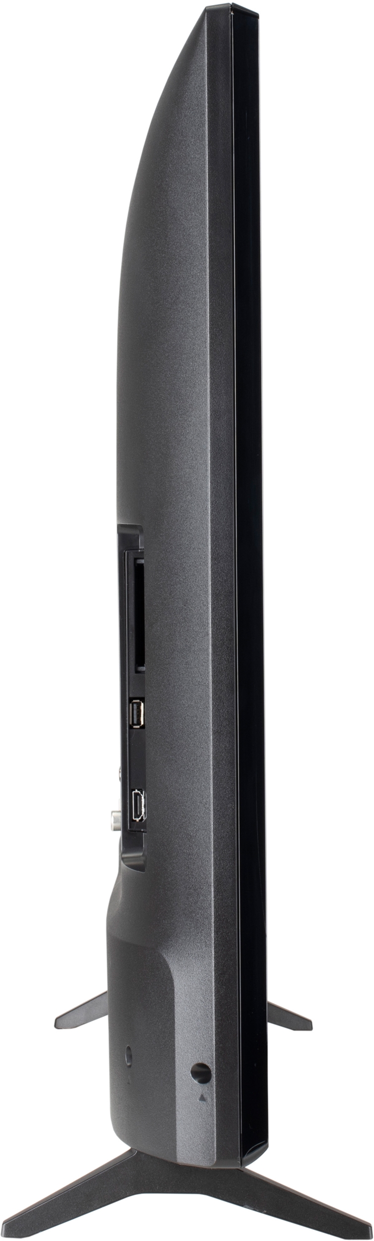 LG 43LK5900PLA
