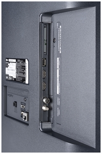 LG 43UQ81006LB