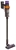 DYSON V15 DETECT ABSOLUTE