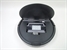 IROBOT ROOMBA COMBO R1138